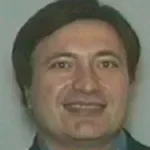 Dr. Michael H. Fakih, MD