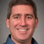 Dr. Michael Scott Farber, MD