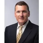 Dr. Michael F. Fedele, DMD