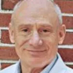 Dr. Michael Allen Feinberg, MD