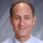 Dr. Michael Frederick Felder, DO