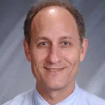 Dr. Michael Frederick Felder, DO