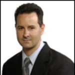 Dr. Michael Eric Feldman, MD