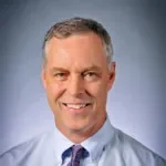 Dr. Michael J. Feltes, MD