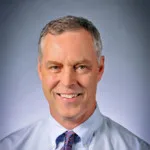 Dr. Michael J. Feltes, MD