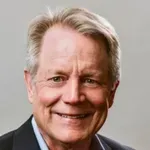 Michael M. Ferguson, MD