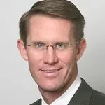 Dr. Michael Reed Ferrick, MD