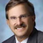 Dr. Michael Ira Fingerhood, MD