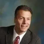 Dr. Michael Angelo Fiori, MD