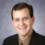 Dr. Michael Thomas Fisher, MD