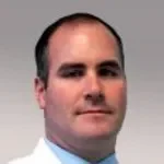 Dr. Michael Andrew Flaherty, MD