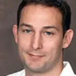 Dr. Michael Patrick Flaherty, MD