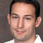 Dr. Michael Patrick Flaherty, MD