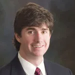 Dr. Michael Thomas Flanagan, MD