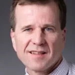 Dr. Michael Fintan Flanagan, MD