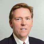 Dr. Michael Eugene Fletcher, MD