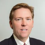 Dr. Michael Eugene Fletcher, MD