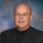 Dr. Michael Edward Flisak, MD