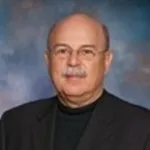 Dr. Michael Edward Flisak, MD