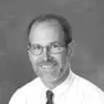 Dr. Michael S. Florentine, MD