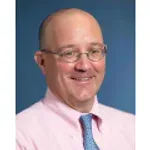 Dr. Michael K. Flynn, MD