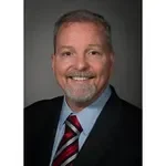 Dr. Michael Ryan Folkert, MD