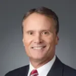 Dr. Michael A. Foster, MD