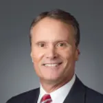 Dr. Michael A. Foster, MD