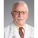 Dr. Michael Bruce Foster, MD