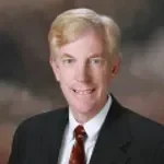 Dr. Michael D. Fox, MD