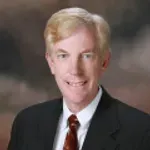 Dr. Michael D. Fox, MD