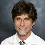 Dr. Michael Eliot Fox, MD