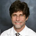 Dr. Michael Eliot Fox, MD