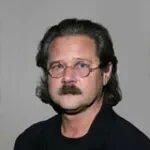 Dr. Michael Lawrence Fox, DO