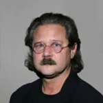 Dr. Michael Lawrence Fox, DO