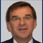 Dr. Michael John Frac, MD