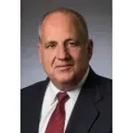 Dr. Michael J. Fracchia, MD