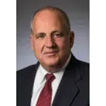 Dr. Michael J. Fracchia, MD