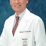 Dr. Michael Joseph Frank, MD