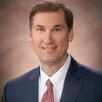 Dr. Michael Douglas Franklin, MD