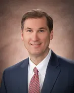 Dr. Michael Douglas Franklin, MD