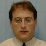 Dr. Michael Arnold Franklin, MD