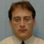 Dr. Michael Arnold Franklin, MD