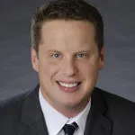 Dr. Michael Robson Fraser, MD