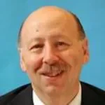 Dr. Michael David Freed, MD