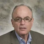 Dr. Michael Freundlich, MD