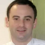 Dr. Michael Lawrence Friedman