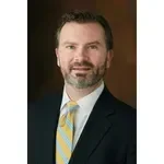 Dr. Michael Thomas Froehler, MD