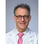 Dr. Michael Froncek, MD