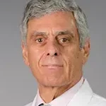 Dr. Michael S. Frontiera, MD